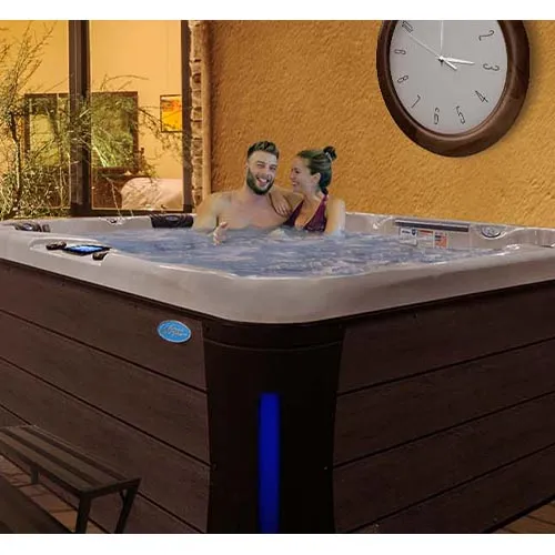 Platinum hot tubs for sale in Pierre
